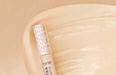 Creamy Hydrating Concealers