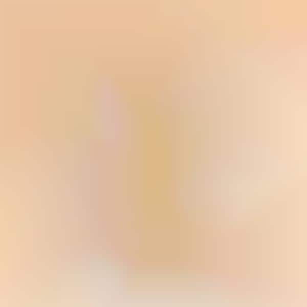 Creamy Hydrating Concealers