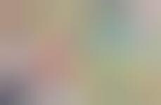 Monstrous Protective Phone Cases