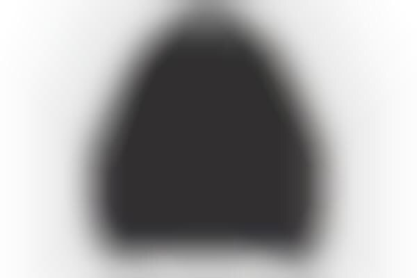 Transformatble Bespoke Outerwear