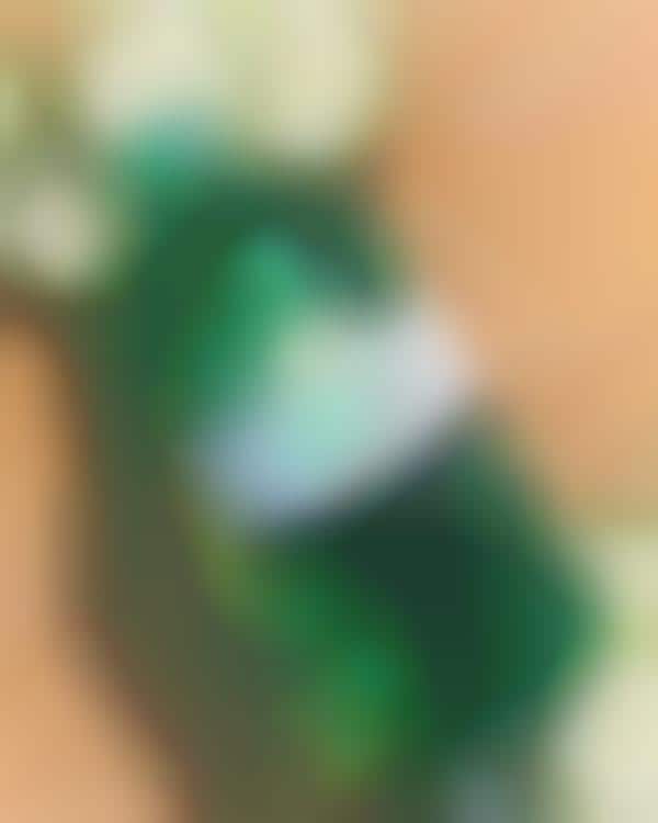 Calming Cucumber Toners