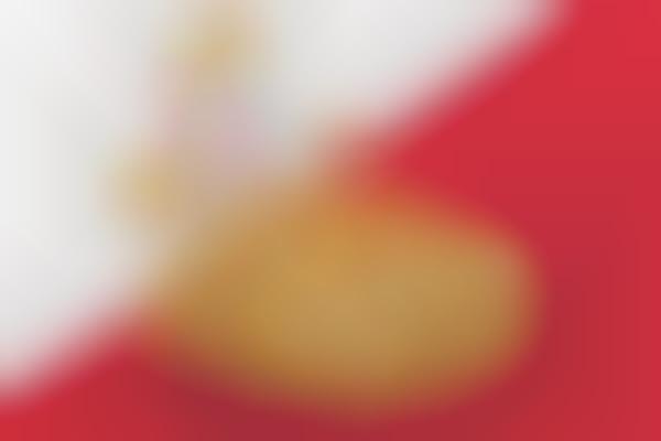 Game-Paired Pizza Launches