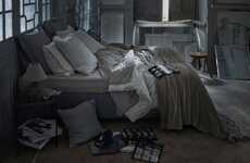 Cozy Home Line Essentials