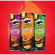 Extra-Spicy Chip Collections Image 1
