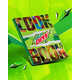 Soda Brand Cookbooks Image 1