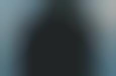 Biopolymer-Based Sweaters