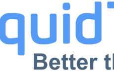 Powerful Productivity Apps