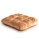 Cheesy Convenience Retailer Breads Image 1