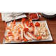 Seasonal Seafood Platters Image 1