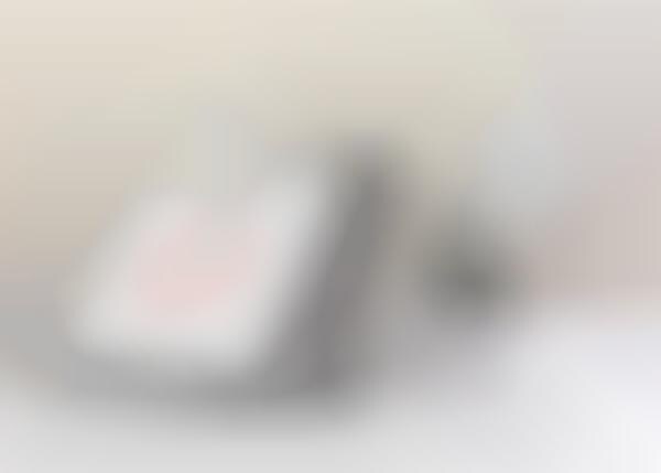 Tablet Port Expansion Protectors