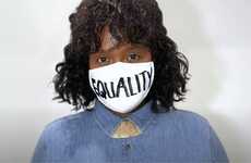 Media Network Voting Campaigns