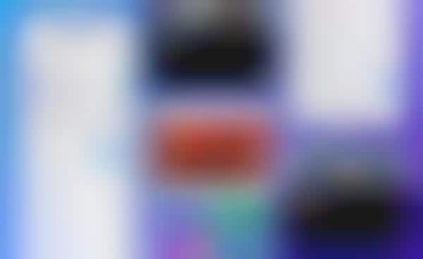 Virtual Event Contests