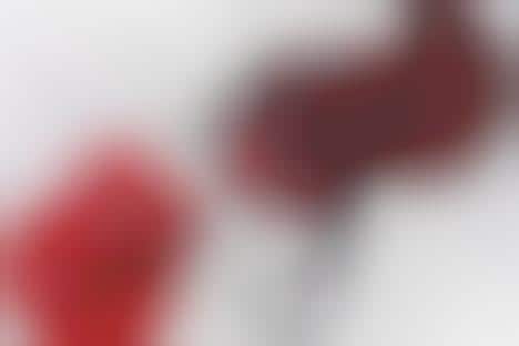 Winter-Ready Gel-Based Blushes