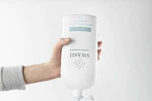 Ultra-Concentrated Laundry Detergents
