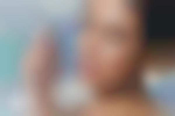 Touchless Skincare Devices