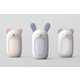Customizable Character Oil Diffusers Image 1