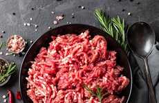 Local Surf-and-Turf Deliveries