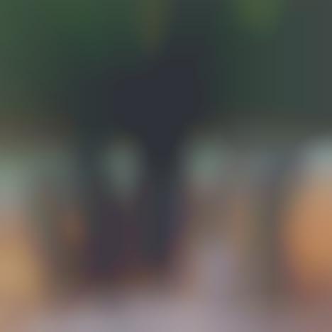 Tactical Limited-Edition EDC Knives