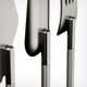 Minimalist Segmented Cutlery Image 6