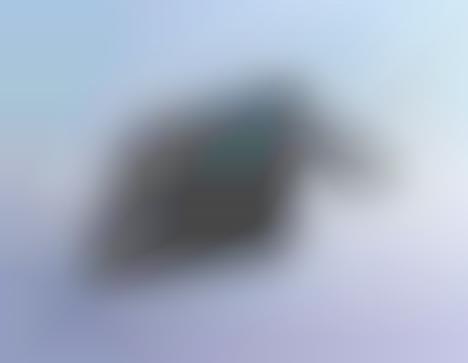 Lightning-Fast Mobile Processors