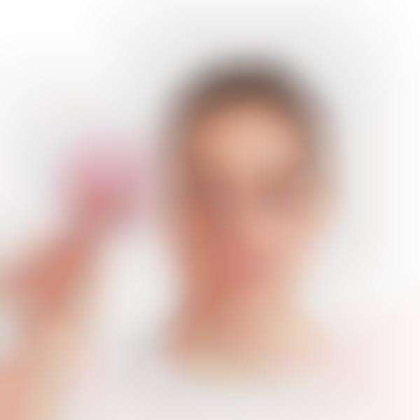 micellar reusable pads