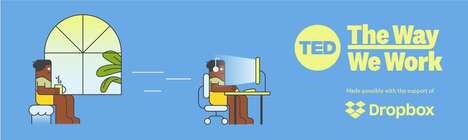Avoiding Remote Work Burnout
