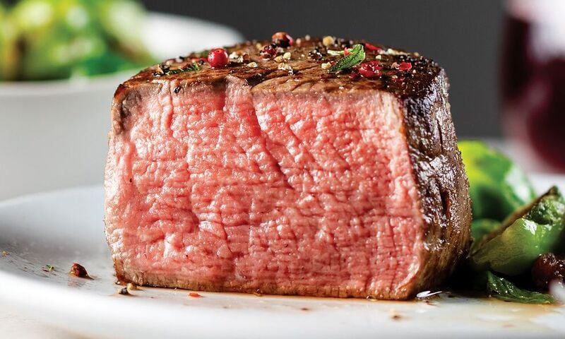 Festive Premium Meat Deliveries