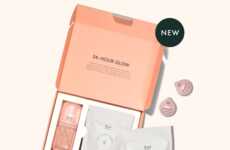 Intense Hydration Skincare Kits