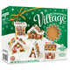 Gingerbread House Decorating Kits Image 3