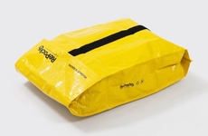 Sustainable Waterproof Mailers