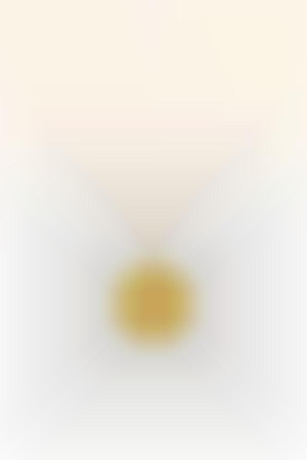 Smiling Nano Gem Jewelry