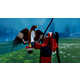 Open World Archery Games Image 1