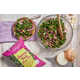 Onion-Based Salad Kits Image 1