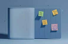 Workstation WFH Air Purifiers