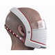 Futuristic Full-Face Protectors Image 1