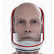 Futuristic Full-Face Protectors Image 5