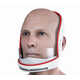 Futuristic Full-Face Protectors Image 7