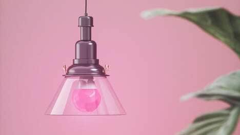 Versatile Smart Light Ranges
