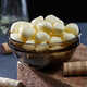 Snackable Cheese Peals Image 2