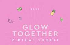 Virtual Beauty Summits