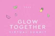Virtual Beauty Summits