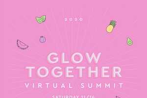 Virtual Beauty Summits