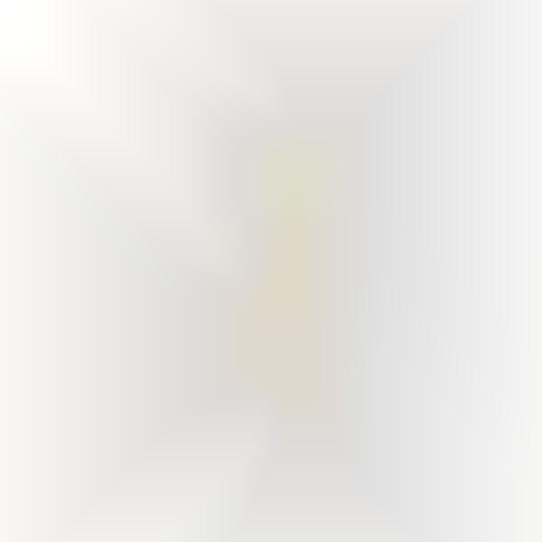 Ceramide-Fueled Eye Gels