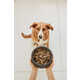 Cereal-Inspired Pet Food Packaging Image 3