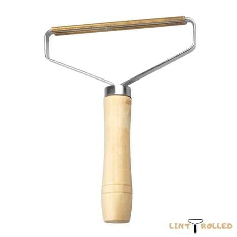 Eco-Friendly Depiling Devices
