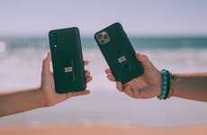 Holistic Protection Smartphone Products