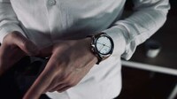 E-Ink Display Smartwatches Image 2