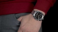 E-Ink Display Smartwatches Image 6
