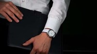 E-Ink Display Smartwatches Image 7
