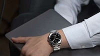 E-Ink Display Smartwatches Image 8